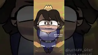 Megaesbirro H&eacute;roe gameplay ser como:  #clashroyale #clashroyalememes