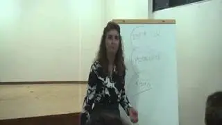 Amor - Uma Visão Filosófica - Parte 2