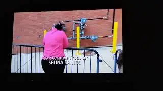 Steve wilkos season 18 episode 30 credits