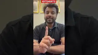 DTSHORTS - SEC 35AD