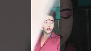 🫴শুধু তোমারই জন্য।🌈creative work📌kolkatabased makeup artist#bong comedy(বাঙালিয়ানা)@only_comedy