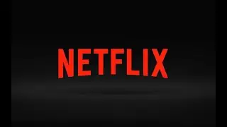 Netflix Error - Fix Missing Component Error Code - m7357 1003 - in Google Chrome (Solved)