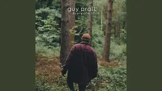 Every One of Us