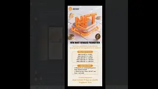 NOAH LABS COMO COMPRAR NFT E GANHAR TOKEN X