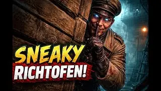 Rictofen is a Weirdo!!  Proof!  Why would he say that?