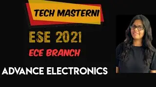 Lec-4 Float Zone method||advance electronics ||ESE2021