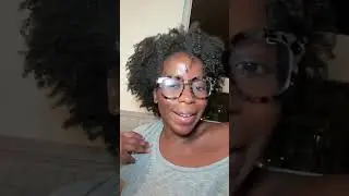 Laser hair removal: The real tea!