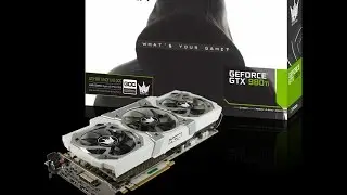 Premio TecLab Galax Gtx 980ti Hof Ln2 Goc   TecLab .    3dMark