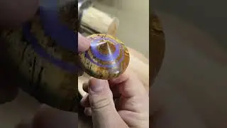 Turning custom tops 12.30.25