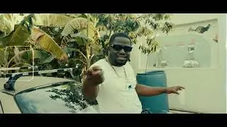 DIFE- DJBANDZ (VISUALIZER) (Produced by BAD G BEATS)