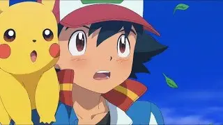 2025 MEP Part Compilation {Happy New Year!}