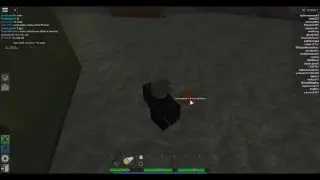 Finding Gusmanak's Armor!