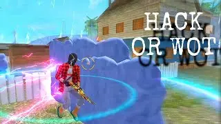 FF God Vs  jalior Babu 😂  | Garena free fire