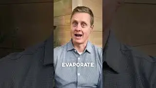 Почему я так сильно потею?