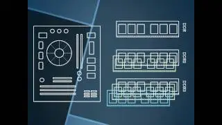 Instructoid #2: Finding the Right RAM