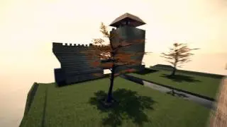 rickzter & kusche on surf_japan_ptad