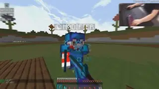 s tap