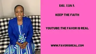 KEEP THE FAITH #blessings #trustthelord #godisworking #scripturedaily #faith