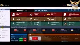 ВАНКОИН OneCoin Верификация, заказ карты и кошелёк OnePay