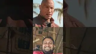 Rock ko thappad mara #marvel #mcu #edit #film #series #aftereffects #action #movieedits #avengers