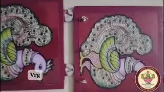 @Vishwasrireturngifts #reels #trending #shorts #returngiftsforalloccasions  #viral #keyholders #diy 