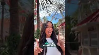 Orange County Marketing