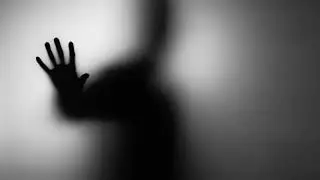 Life is Uneventful (Creepypasta)
