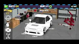 FR LEGENDS 2