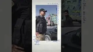 #excise #kpkpolice #khyberpakhtunkhwa #police #smugglers #peshawar  #kppolice #khyberpass #viral