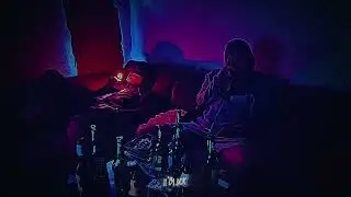 11'BLOCK - Tu na bloku (prod. Champion)