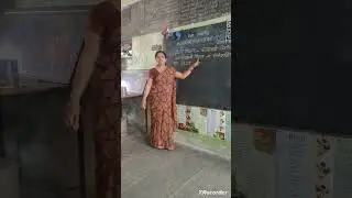 Learning video #mathstricks #mathshorts #school #education #zpschoolmarathi #zpschool