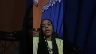 Exposici&oacute;n sobre la cordillera central y sus caracter&iacute;sticas. 2018-0372