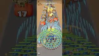 Over 2500! FRONTLINE Last War! 1/11/2026