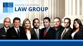 Law firm 