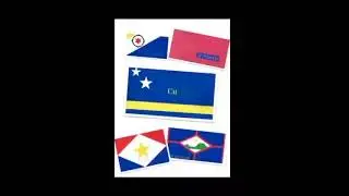 konsila nan peyi Kiraso mande pou tout ayisyen al vote referandòm mwa Avril la
