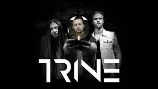 TRINE ATX   Singles Volune 1 2018 2019 Stereo