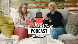 Girlstalk mit LinaLove: Self Love, Ehrlichkeit & echte Emotionen im Camper 💬💖