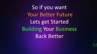 What is the best business building shopping cart? GP review Mintbird bonus v click funnels v groove