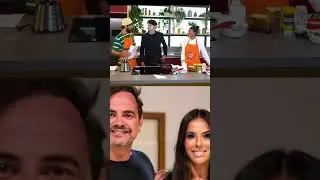 Carioca revela o motivo do fim do casamento pro Defante 😮 #podpah #shorts