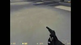 271 lj block by NAZI (kzh lj script) (old)
