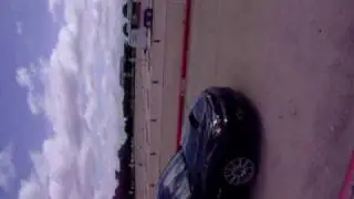 evoMR