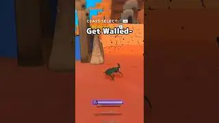 RHINO BEETLE IS SO BROKEN 😭 #rocketleague