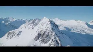 Discover Val d'Isere in Winter 2016/17 | Iglu Ski