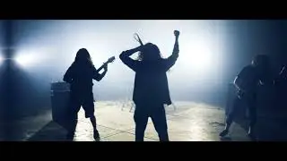 Tártaro - Multiple Toxic Deformity (official video)
