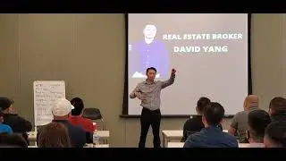 How to Invest in Real Estate (Part 3)