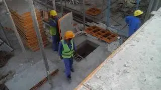 Dubai E.C.C