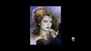 REINAS DE LA BELLEZA DE LA CINEMATOGRF&Iacute;A ENTRE FLORES