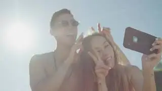 LifeProof - Life | Life Balance