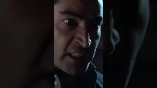 У Эзеля не видят глаза от мести 😣 #shorts