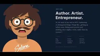 How to sell Carrd Websites:   High End 